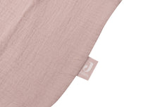 Charger l&#39;image dans la galerie, Gigoteuse gaze de coton - Wild Rose
