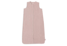 Charger l&#39;image dans la galerie, Gigoteuse gaze de coton - Wild Rose
