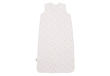 Charger l&#39;image dans la galerie, Gigoteuse en coton - Harvest Wild Rose
