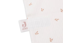 Charger l&#39;image dans la galerie, Gigoteuse en coton - Harvest Wild Rose
