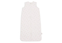 Charger l&#39;image dans la galerie, Gigoteuse en coton - Harvest Wild Rose
