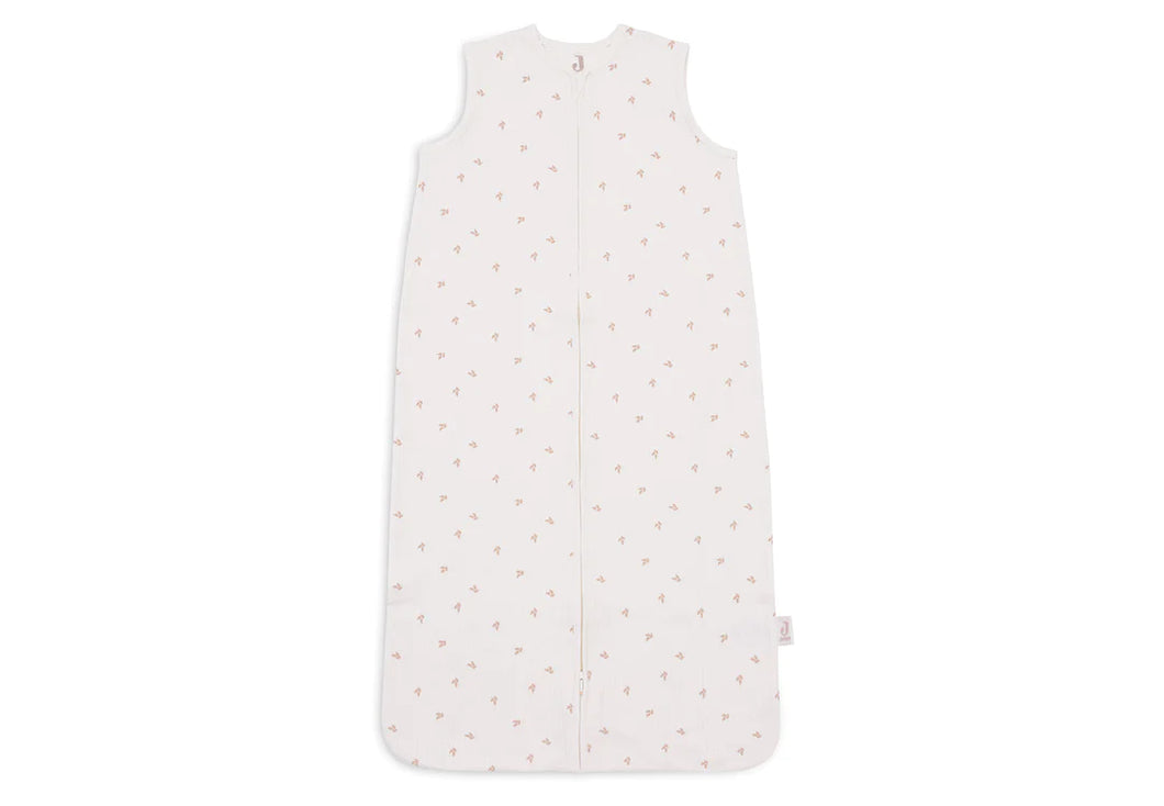 Gigoteuse en coton - Harvest Wild Rose