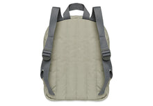 Charger l&#39;image dans la galerie, Sac à dos Puffed - Olive Green
