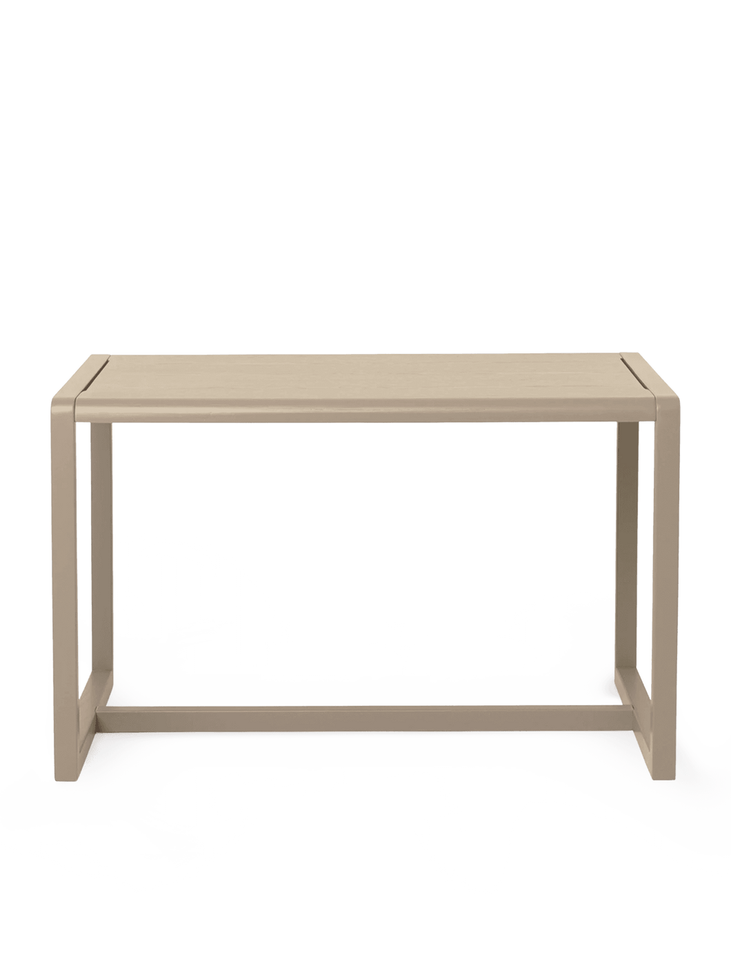 Table enfant Cashmere