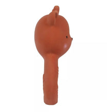 Charger l&#39;image dans la galerie, Anneau de dentition - Cerf
