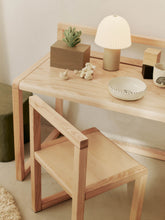Charger l&#39;image dans la galerie, Lampe rechargeable Fill - Cashmere
