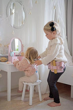 Charger l&#39;image dans la galerie, Ceinture de Coiffure
