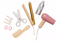 Charger l&#39;image dans la galerie, Ceinture de Coiffure
