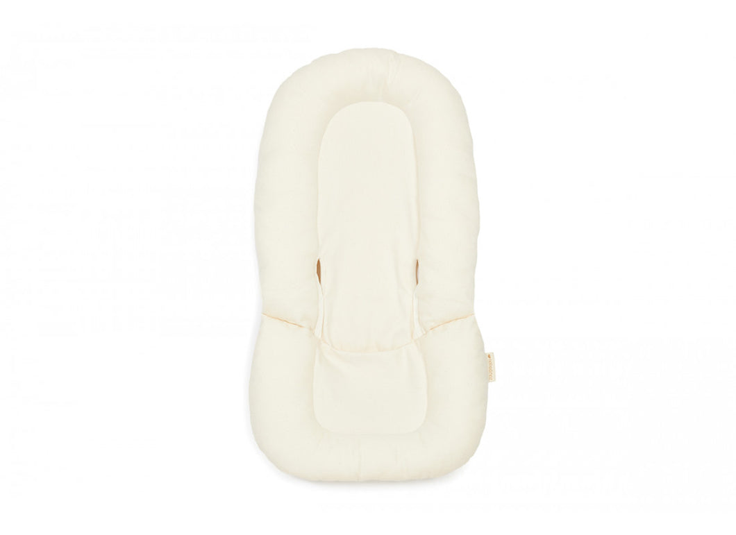 Coussin réducteur de transat Growing Green