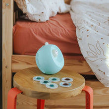 Charger l'image dans la galerie, Kidystar - Projecteur d'images Océans et Mers
