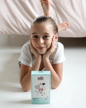 Charger l&#39;image dans la galerie, Coffret Mes Soins Idéaux &gt;9ans - Lotion + Crème bio
