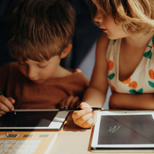 Charger l&#39;image dans la galerie, Cartes supplémentaires pour Kidydraw-Mini - Jeux &amp; Education
