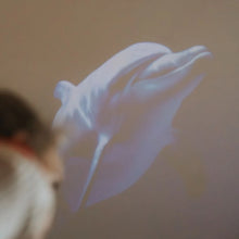 Charger l'image dans la galerie, Kidystar - Projecteur d'images Océans et Mers
