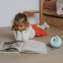 Charger l'image dans la galerie, Kidystar - Projecteur d'images Océans et Mers
