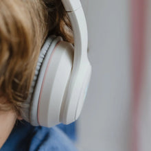 Charger l&#39;image dans la galerie, Kidyears Casque audio - Lapin
