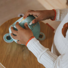 Charger l'image dans la galerie, Kidystar - Projecteur d'images Océans et Mers
