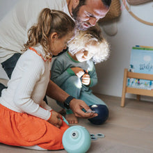 Charger l'image dans la galerie, Kidystar - Projecteur d'images Océans et Mers
