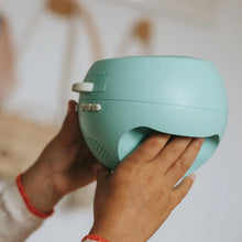 Charger l'image dans la galerie, Kidystar - Projecteur d'images Océans et Mers
