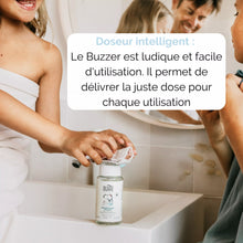 Charger l&#39;image dans la galerie, Mon Nettoyant Douceur 3/12ans
