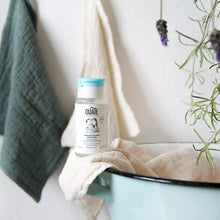 Charger l&#39;image dans la galerie, Mon Nettoyant Douceur 3/12ans
