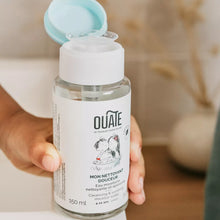 Charger l&#39;image dans la galerie, Mon Nettoyant Douceur 3/12ans
