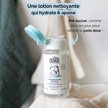 Charger l&#39;image dans la galerie, Mon Nettoyant Douceur 3/12ans
