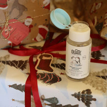 Charger l&#39;image dans la galerie, Mon Nettoyant Douceur 3/12ans
