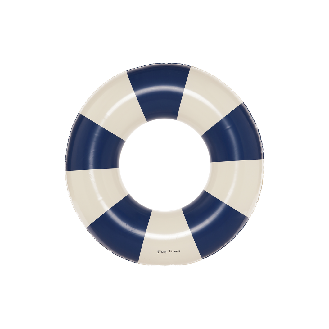 Bouée Olivia 45cm (1/3ans) - Bleu marine
