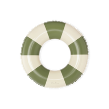 Charger l&#39;image dans la galerie, Bouée Olivia 45cm (1/3ans) - Vert Kaki
