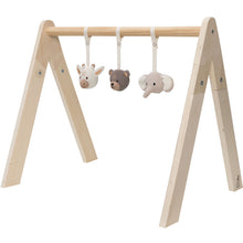 Charger l&#39;image dans la galerie, Jouets pour Arche d&#39;éveil - Animaux
