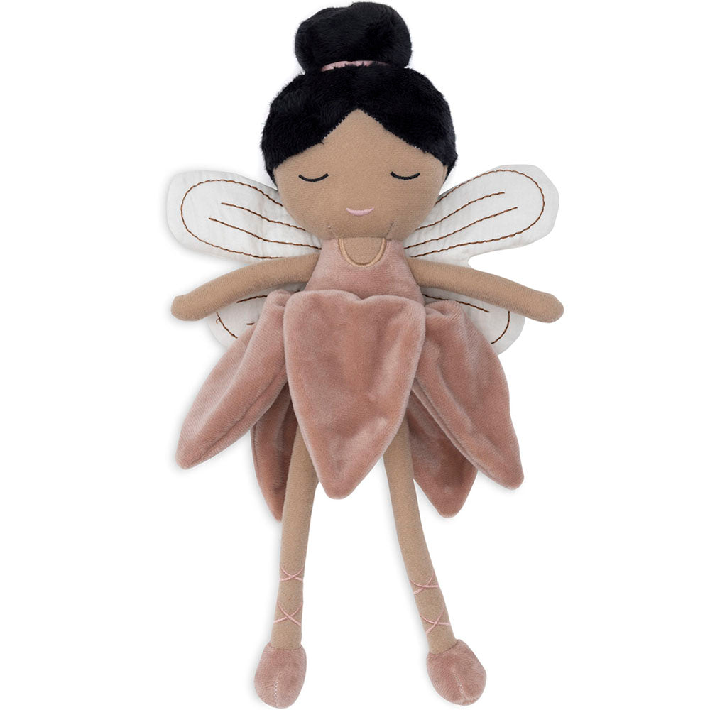 Peluche Fée - Maé