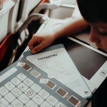 Charger l&#39;image dans la galerie, Cartes supplémentaires pour Kidydraw-Mini - Jeux &amp; Education
