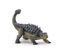 Charger l&#39;image dans la galerie, Figurines Mini Plus - Dinosaures Lot 2 (6 pièces)
