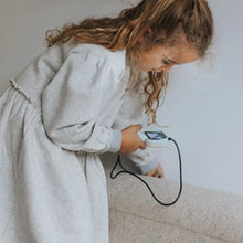 Charger l'image dans la galerie, Kidyexplore - Caméra Flexible
