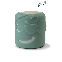 Charger l&#39;image dans la galerie, Kidymusic Enceinte Portable - Sam le Pirate
