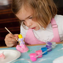 Charger l&#39;image dans la galerie, Atelier créatif Moulage - Mes Fées
