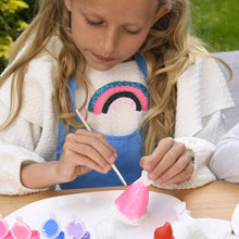 Charger l&#39;image dans la galerie, Atelier créatif Moulage - Ma Princesse charmante
