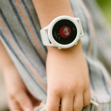 Charger l&#39;image dans la galerie, Montre K-Watch - Vert
