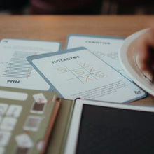 Charger l&#39;image dans la galerie, Cartes supplémentaires pour Kidydraw-Mini - Jeux &amp; Education
