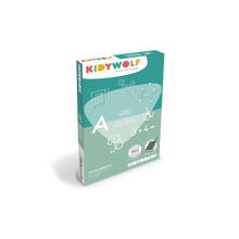 Charger l&#39;image dans la galerie, Cartes supplémentaires pour Kidydraw-Mini - Jeux &amp; Education
