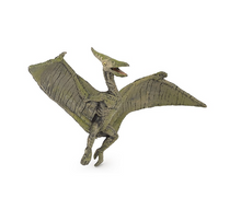 Charger l&#39;image dans la galerie, Figurines Mini Plus - Dinosaures Lot 2 (6 pièces)
