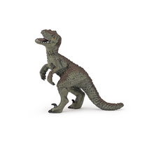 Charger l&#39;image dans la galerie, Figurines Mini Plus - Dinosaures Lot 1 (6 pièces)
