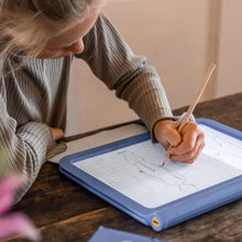 Charger l'image dans la galerie, Kidydraw-pro - Tablette Lumineuse Manga
