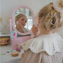 Charger l&#39;image dans la galerie, Malette de maquillage
