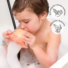Charger l&#39;image dans la galerie, Jouet de bain Flot - Tako le Poulpe
