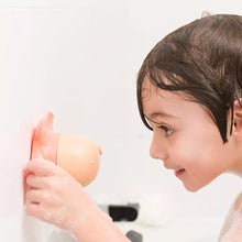 Charger l&#39;image dans la galerie, Jouet de bain Flot - Tako le Poulpe
