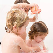 Charger l&#39;image dans la galerie, Jouet de bain Flot - Tako le Poulpe
