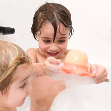 Charger l&#39;image dans la galerie, Jouet de bain Flot - Tako le Poulpe
