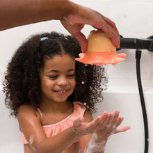Charger l&#39;image dans la galerie, Jouet de bain Flot - Tako le Poulpe

