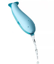 Charger l&#39;image dans la galerie, Jouet de bain Flot - Kuji la Baleine
